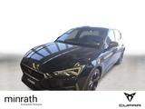 Cupra Leon 1.4-Hybrid DSG APP+DAB+VIRT+ACC+LED+NAVI - Cupra Gebrauchtwagen in Düsseldorf