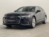 Audi A6 40 TDI Quattro *PANO*LED*ACC*KAM*PARK*MEM*HuD - Diesel Gebrauchtwagen in Gütersloh