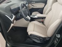 BMW 220 Active Tourer - Vorschau Bild 8