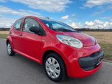 Citroën C1 Advance /Tüv + Inspektion NEU! - Citroën C1 aus 2007