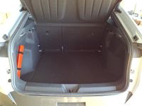 Cupra Tavascan - Vorschau Bild 7