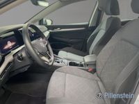 Volkswagen Golf - Vorschau Bild 6
