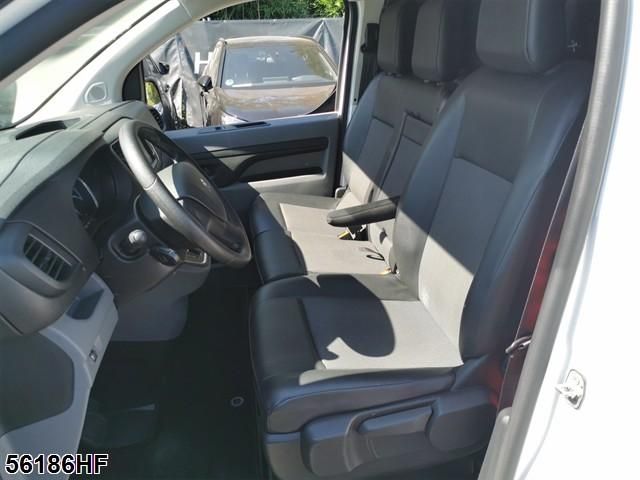 Fahrzeugabbildung Peugeot Expert L2 Pro+PDC+DAB+KLIMA+TEMPOMAT+USB+