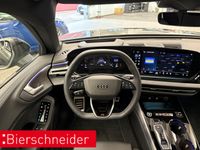 Audi A5 - Vorschau Bild 10