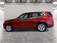 BMW X3 - Vorschau Bild 3