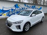 Hyundai IONIQ ELEKTRO Premium - TÜV neu