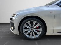 Audi A6 e-tron - Vorschau Bild 9
