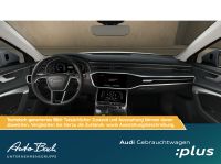 Audi A6 - Vorschau Bild 10