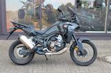 Honda CRF 1100 D / ABS / TCS / DTC / Garantie - Angebote