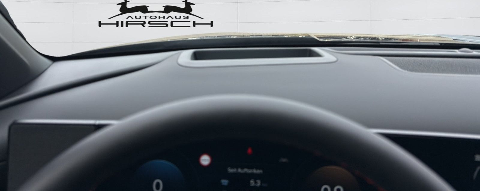 Hyundai TUCSON - Bild 16