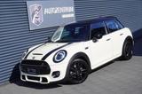 MINI COOPER S VIRTUAL|KEYLESS|SITZHEIZUNG|LED|PDC|DCC - MINI MINI Gebrauchtwagen in Leverkusen