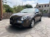 Alfa Romeo MiTo 1.4 78 CV 8V S&S Progression - gebrauchte Alfa Romeo MiTo aus dem Jahr 2011