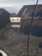 Opel Corsa 1.2 ecoFLEX Satellite - Opel Corsa aus 2011: 1.2