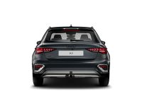 Audi A3 - Vorschau Bild 6