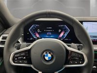 BMW 320 - Vorschau Bild 10
