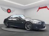 BMW 325i M SPORT*Performance-ALU*Aut*Leder*Bi-Xenon* - BMW 325: I