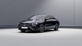 Mercedes-Benz CLA 180 AMG/Night/LED/BusinessP/StzkomforP/Rfcam - Mercedes-Benz CLA 180 in Chemnitz