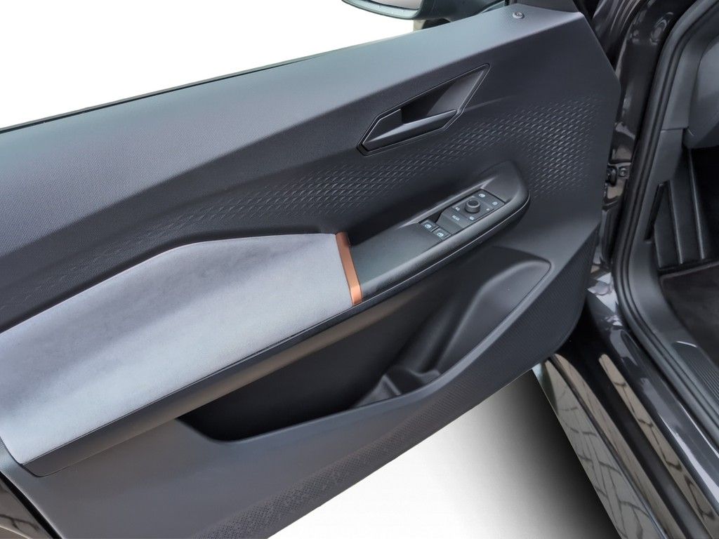 Cupra Born - Bild 12