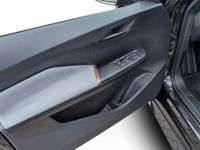 Cupra Born - Vorschau Bild 12