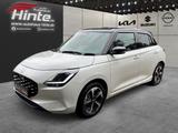 Suzuki Swift 1.2 CVT Comfort+ NAVI  60 MONATE GARANTIE*