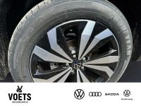 Volkswagen T-Cross - Vorschau Bild 6