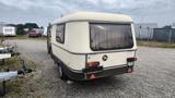 HYMER / ERIBA / HYMERCAR Pan 750 kg  Langschläfer Heizung GAS Gühlschrank - Offers