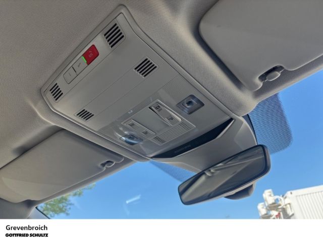 Volkswagen T-Roc - Bild 21