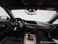 BMW Z4 - Vorschau Bild 5