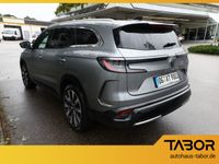 Renault Espace - Vorschau Bild 4