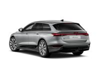Audi A6 e-tron - Vorschau Bild 5