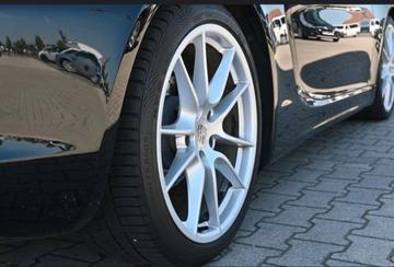 2014 Porsche BOXSTER 照片 7