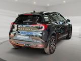 Mitsubishi ASX 1.3 T Intro Edition Fahrassist+Cam+LED+Navi - gebrauchte Mitsubishi ASX aus dem Jahr 2024