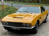 Aston Martin DBS 1970 - Aston Martin aus 1970