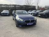 BMW 216 d Gran Coupé Shadow-Line AHK+LEDER+AMBIENTE - BMW 216 Gran Coupé Gebrauchtwagen