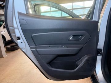 Dacia Duster - 10
