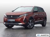 Peugeot 5008 Allure Pack 1.2 PureTech 130 EU6d 7-Sitzer - Peugeot 5008 in Bielefeld