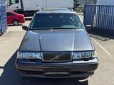 Volvo 960 - Volvo Gebrauchtwagen von 1994