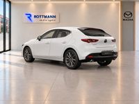 Mazda 3 - Vorschau Bild 7