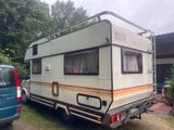 Fiat Ducato , 6-Sitzer , Aufsetzkabine - Diesel 1991