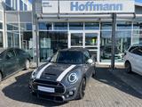 MINI Cooper S Cabrio JCW Trim/LED/H+K/PDC - : Cabrio, Jcw