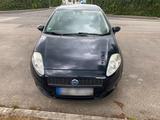 Fiat Punto zu verkaufen - Fiat Punto von 2026