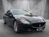 Maserati Quattroporte GTS/Keyless/Carbon/Bowers&Wilk./TV - Maserati Quattroporte