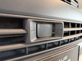 Volkswagen lang 4Motion Rollstuhl Klima ACC - Volkswagen T6 Kombi: Van