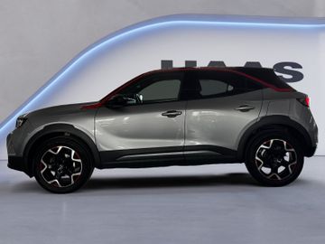 Opel Mokka - 3