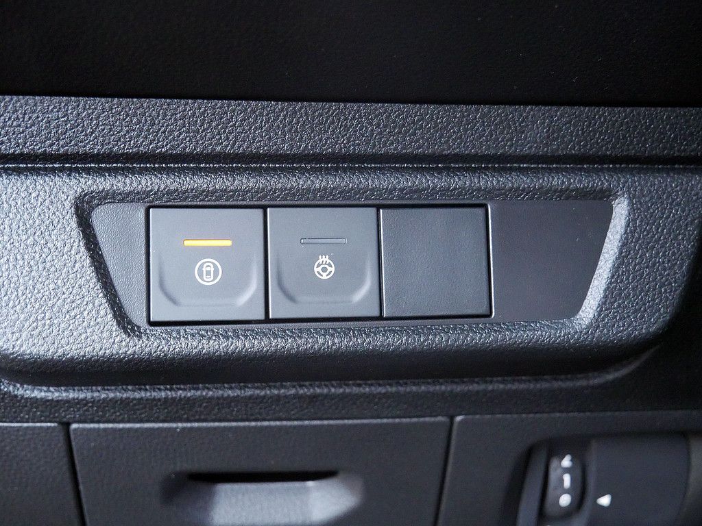 Fahrzeugabbildung Dacia Sandero Stepway Extreme TCe 110 FACELIFT 2026!!!