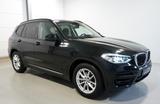 BMW X3 xDrive 20 d Advantage *HUD*LED*KAMERA* - BMW X3 Gebrauchtwagen in Köln