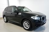 BMW X3 xDrive 20 d Advantage *HUD*LED*KAMERA* - BMW X3 in Köln