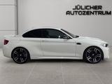 BMW M2 Coupé Aut., Harman/Kardon, Insp. Neu - BMW M2 Gebrauchtwagen
