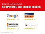 Audi S4 Av TDI qu AHK LED NAVI GRA SHZ - Audi S4 in Bochum