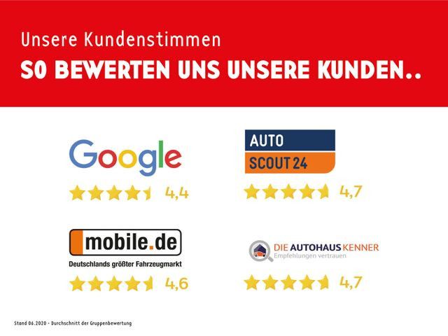 Volkswagen Tiguan Allspace 2.0 TDI DSG 4 Mo R-Line Black AH